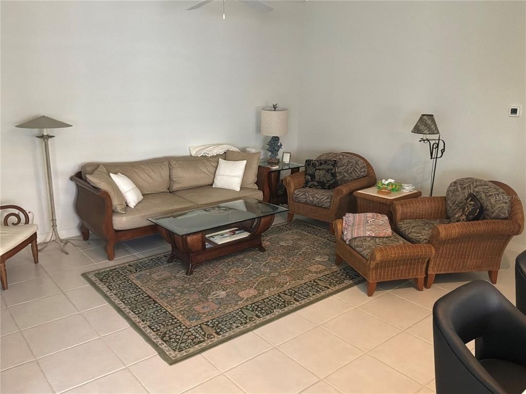 7562 Quinto Drive - Photo 4