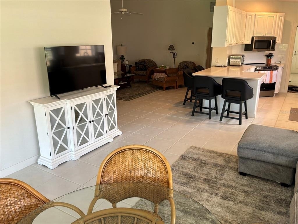 7562 Quinto Drive - Photo 8