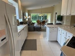 7562 Quinto Drive - Photo 8