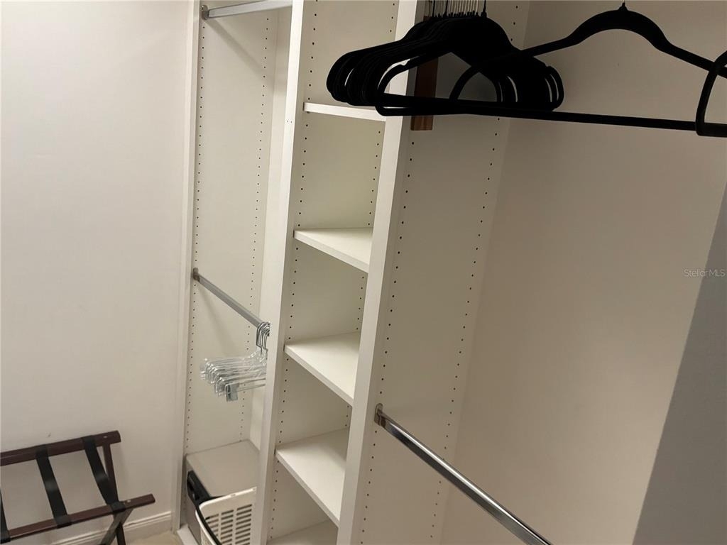 7562 Quinto Drive - Photo 21