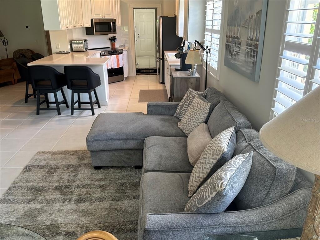 7562 Quinto Drive - Photo 27