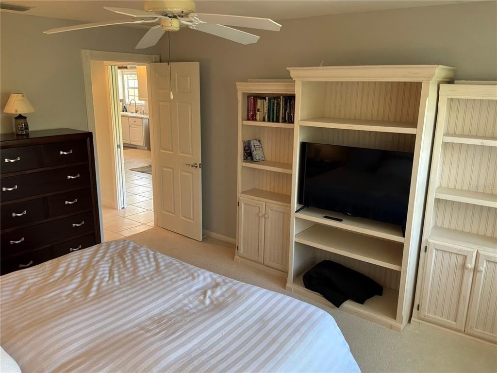 7562 Quinto Drive - Photo 20