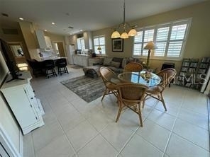 7562 Quinto Drive - Photo 6