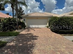 7562 Quinto Drive - Photo 1