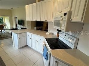 7562 Quinto Drive - Photo 9