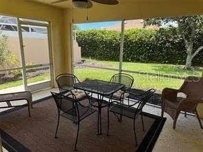 7562 Quinto Drive - Photo 3