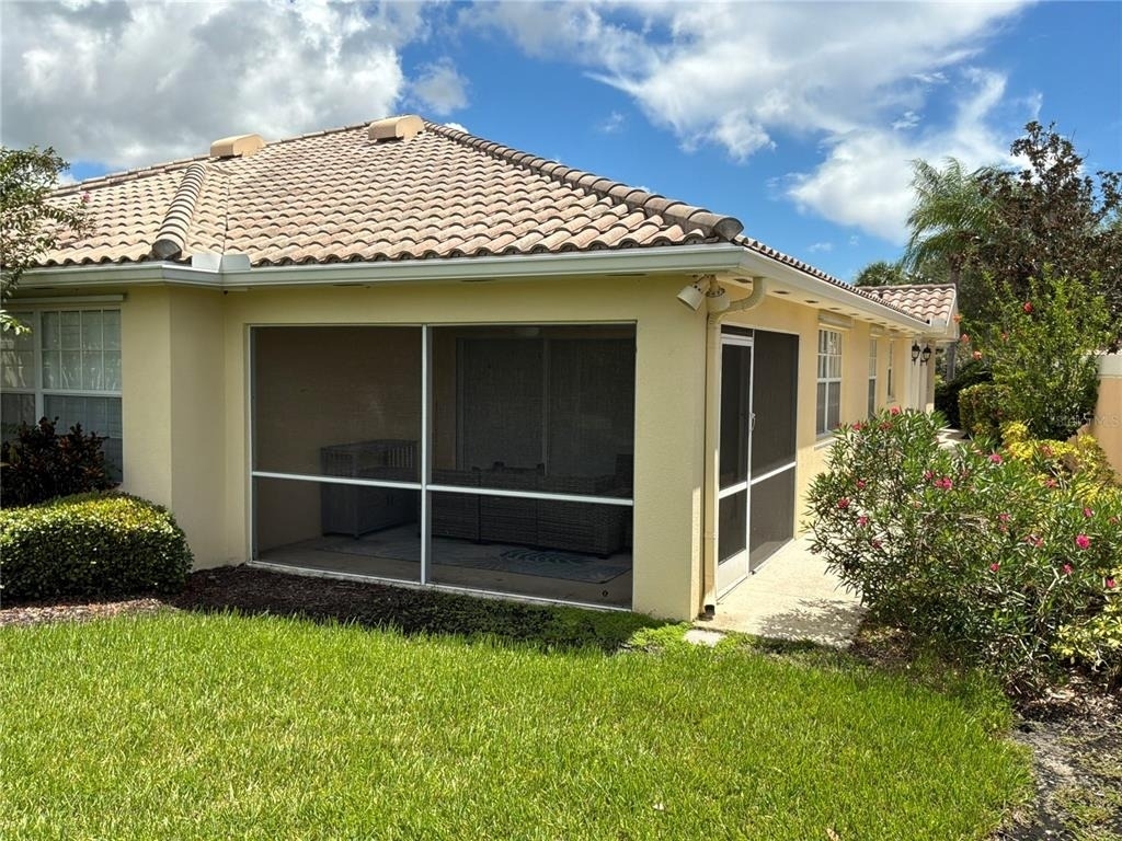 7562 Quinto Drive - Photo 24