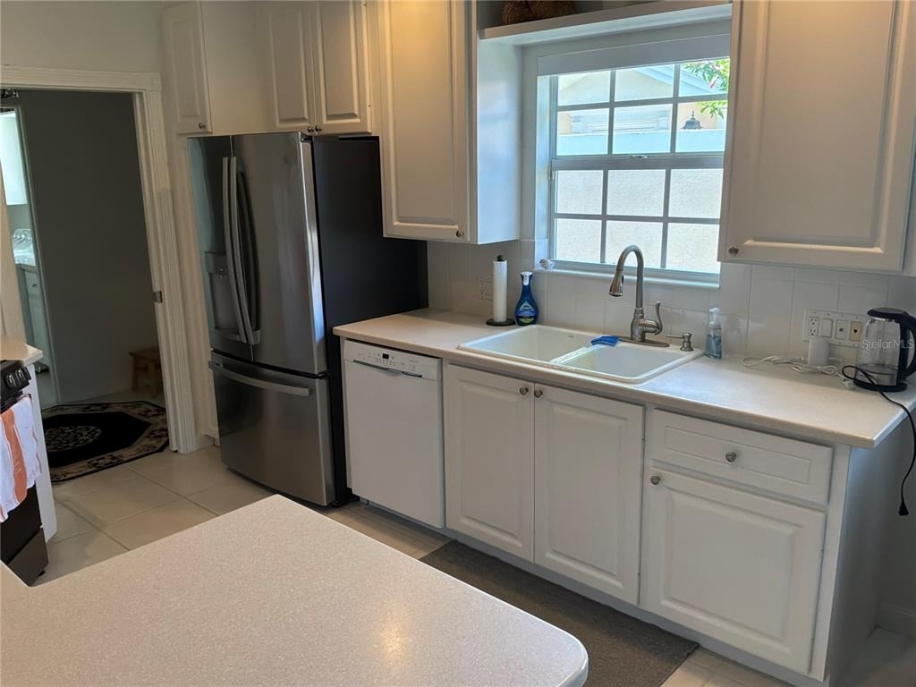 7562 Quinto Drive - Photo 6