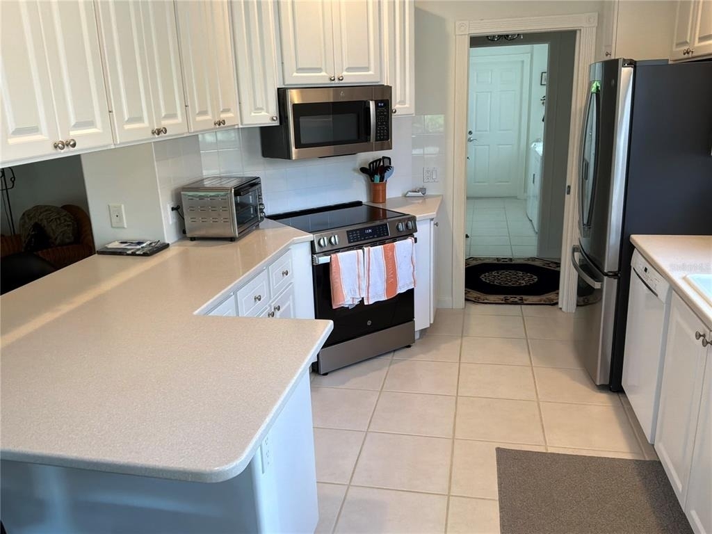 7562 Quinto Drive - Photo 10