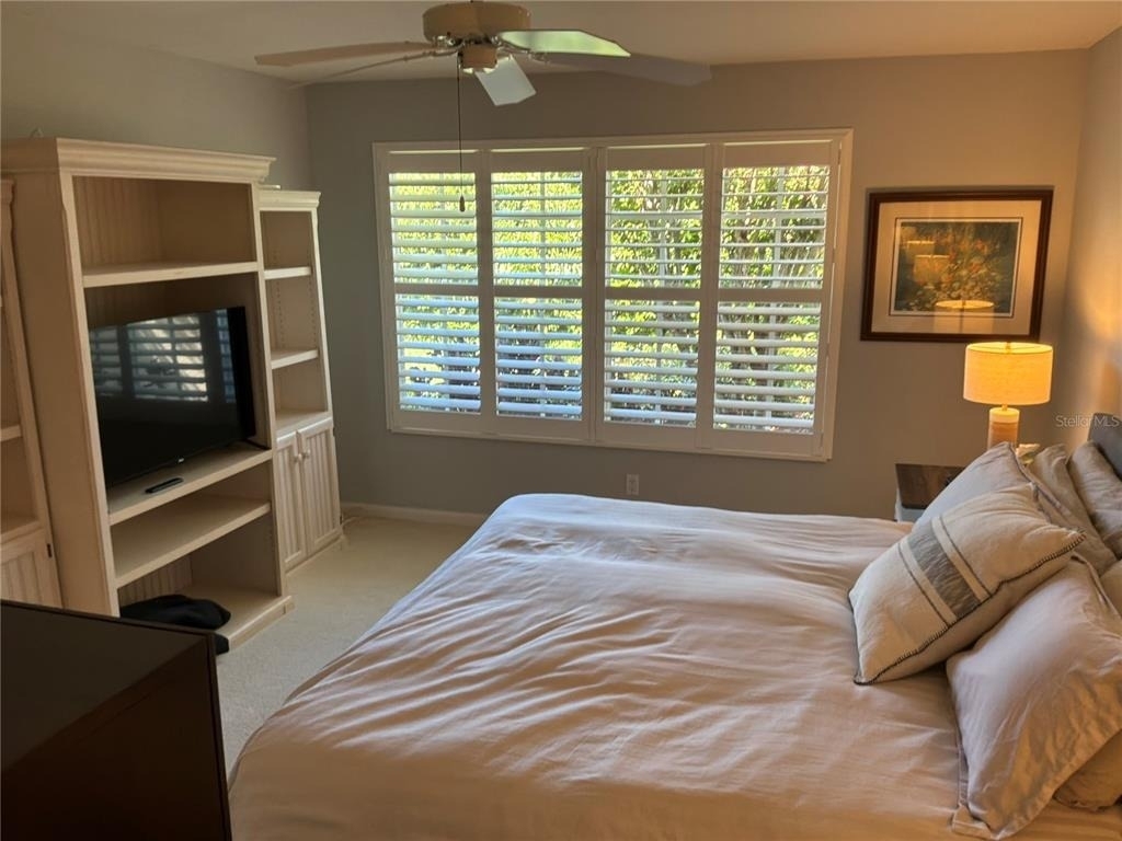 7562 Quinto Drive - Photo 19