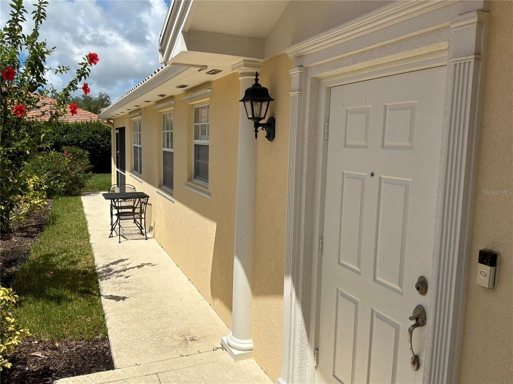 7562 Quinto Drive - Photo 1