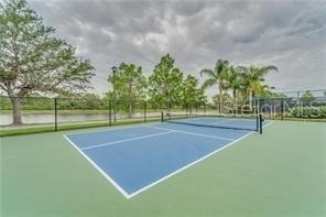 7562 Quinto Drive - Photo 19