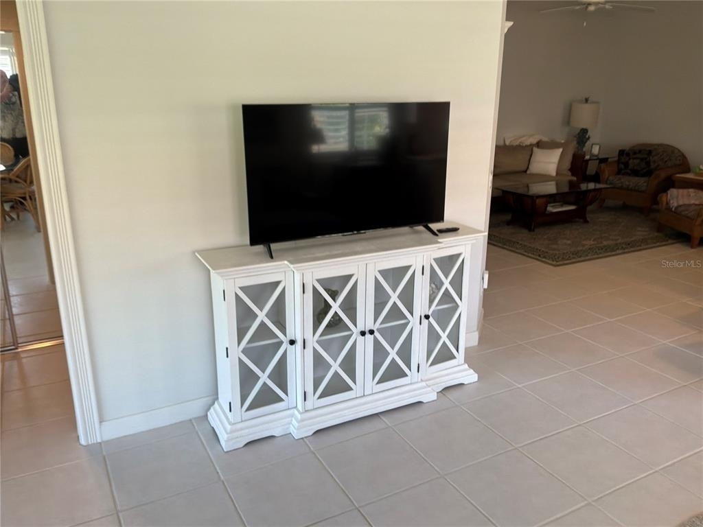 7562 Quinto Drive - Photo 31