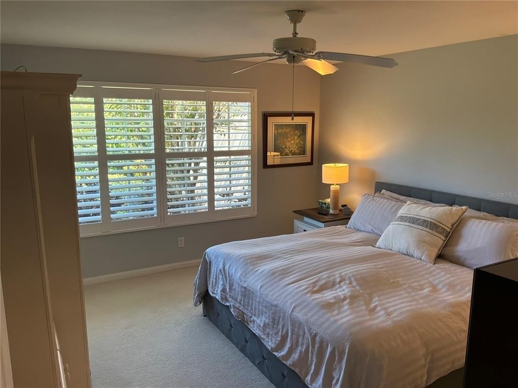 7562 Quinto Drive - Photo 17