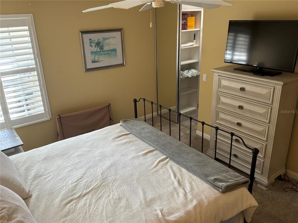 7562 Quinto Drive - Photo 23