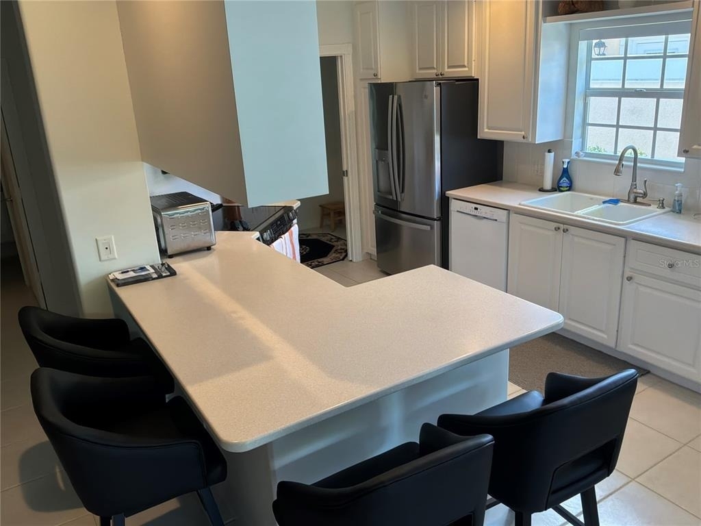 7562 Quinto Drive - Photo 11