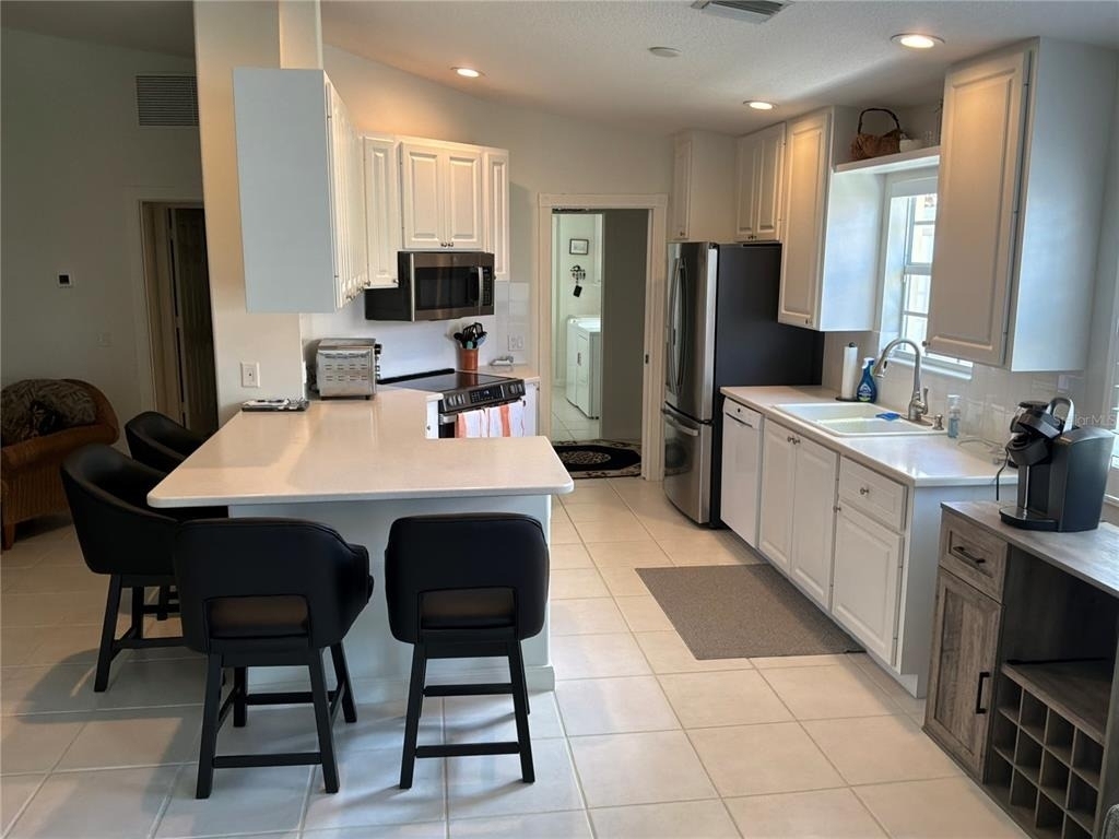 7562 Quinto Drive - Photo 5
