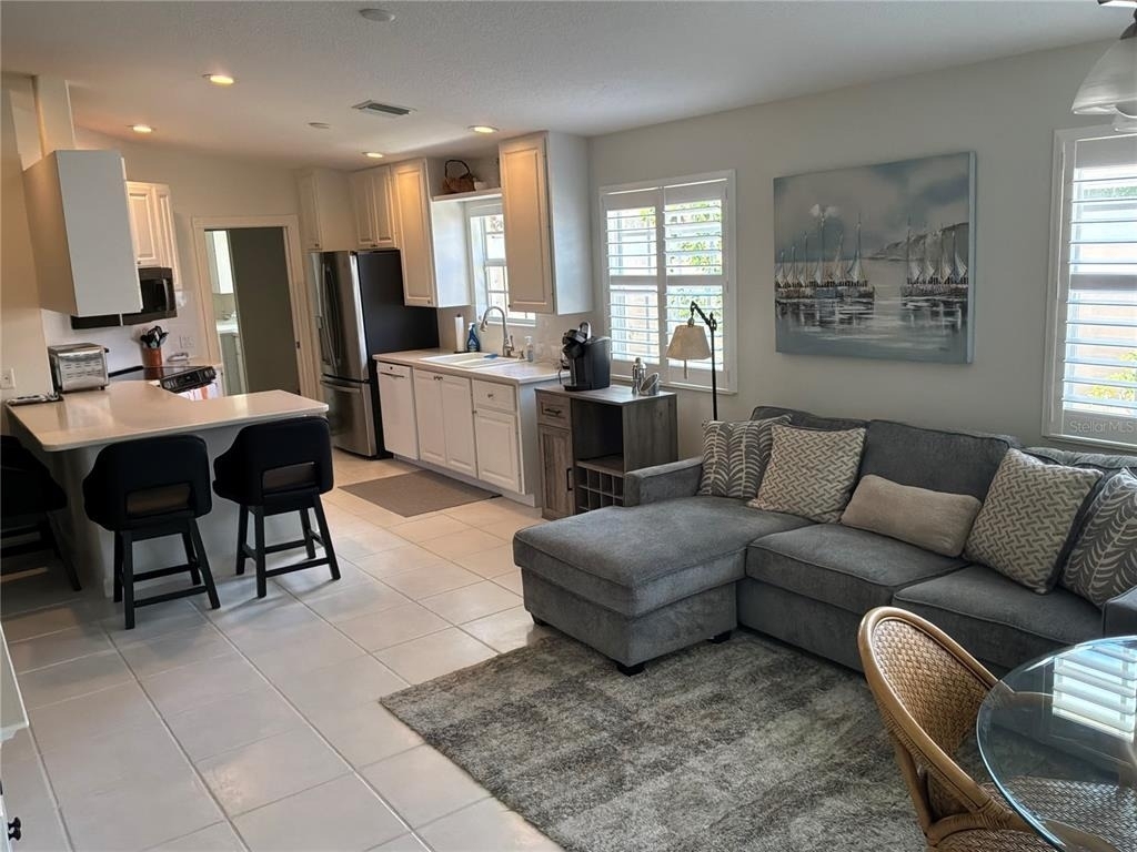 7562 Quinto Drive - Photo 28