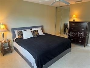 7562 Quinto Drive - Photo 12
