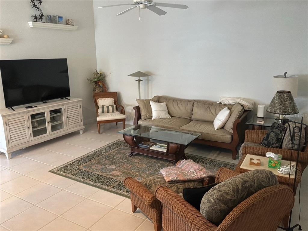 7562 Quinto Drive - Photo 3