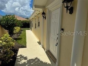 7562 Quinto Drive - Photo 2