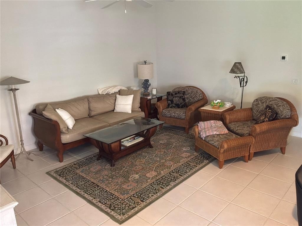 7562 Quinto Drive - Photo 15
