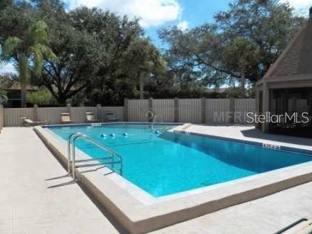 7205 Curtiss Avenue - Photo 19