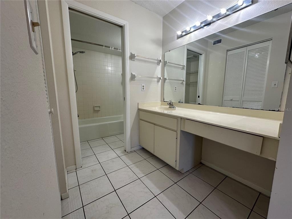7205 Curtiss Avenue - Photo 14