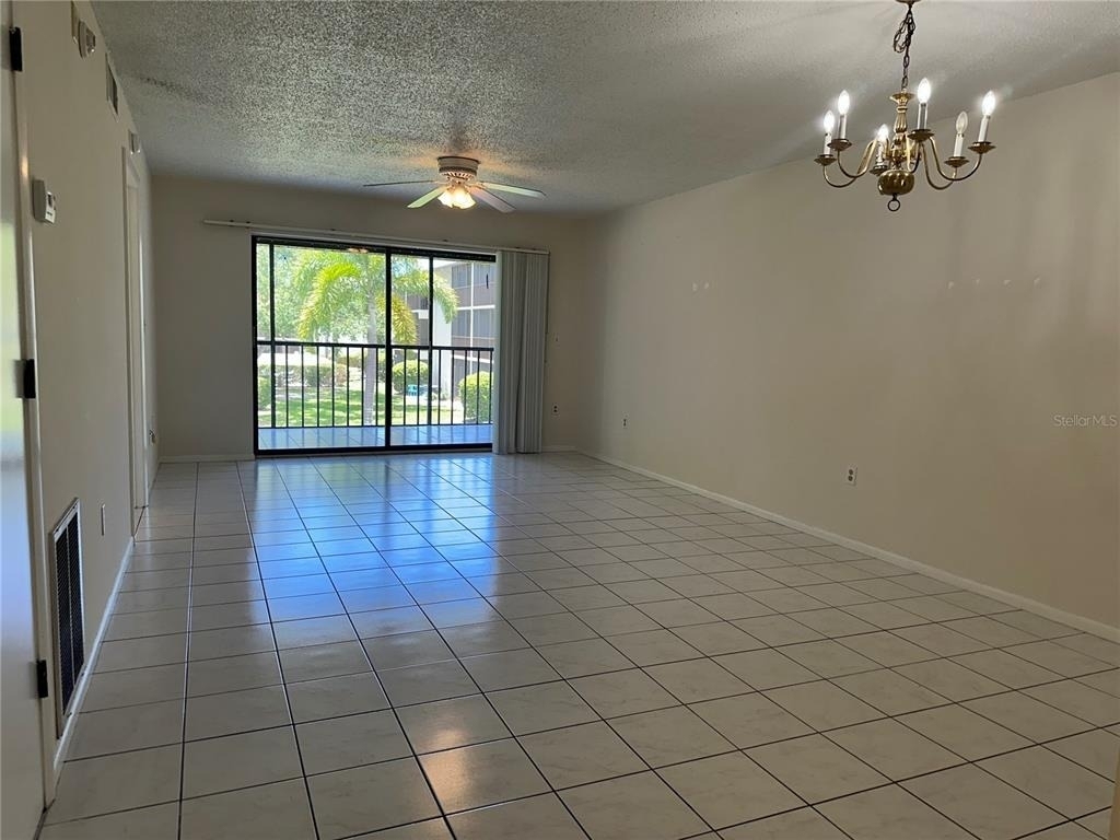 7205 Curtiss Avenue - Photo 1