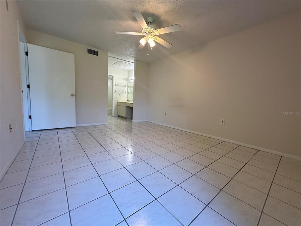 7205 Curtiss Avenue - Photo 13