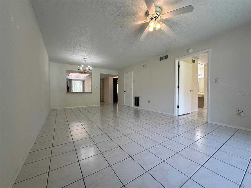 7205 Curtiss Avenue - Photo 10