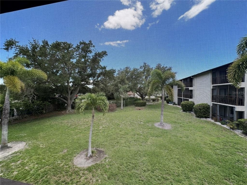 7205 Curtiss Avenue - Photo 18