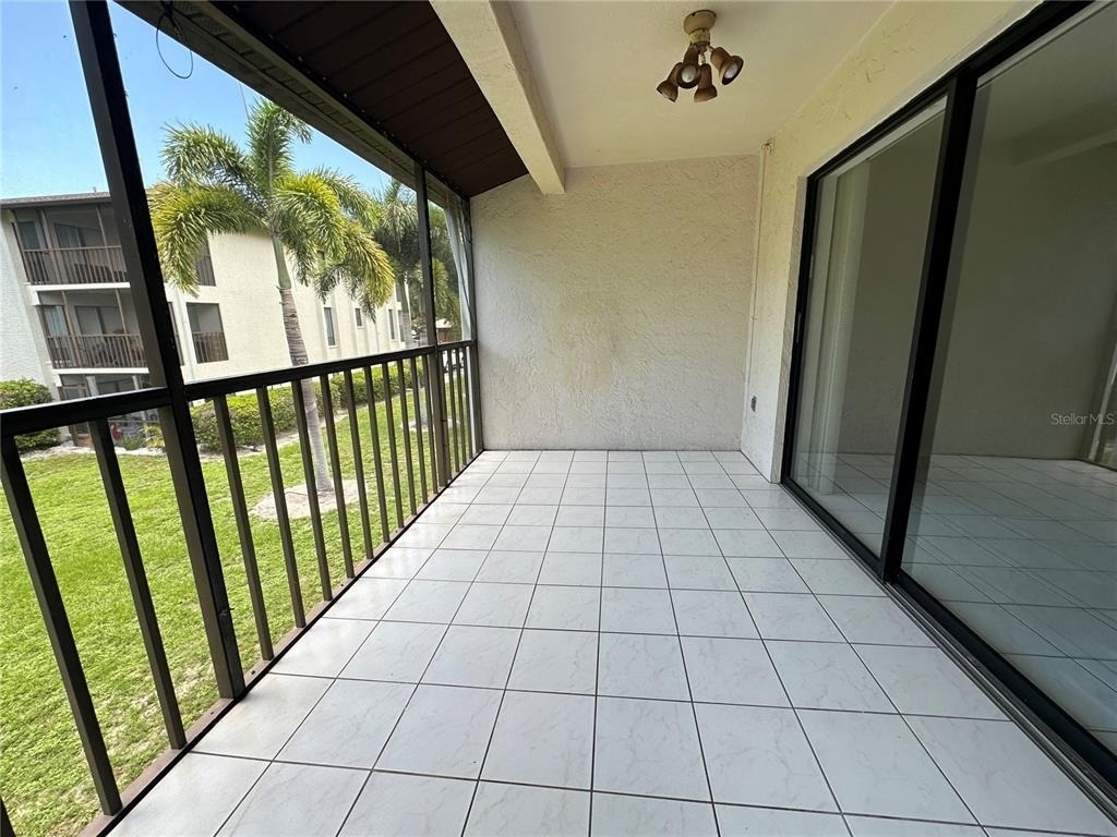 7205 Curtiss Avenue - Photo 17