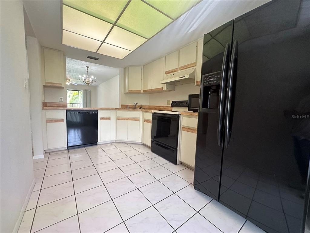 7205 Curtiss Avenue - Photo 7