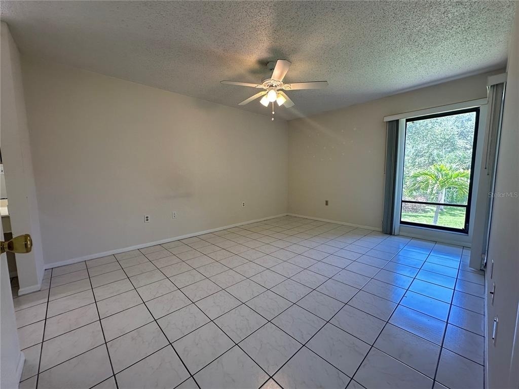 7205 Curtiss Avenue - Photo 11