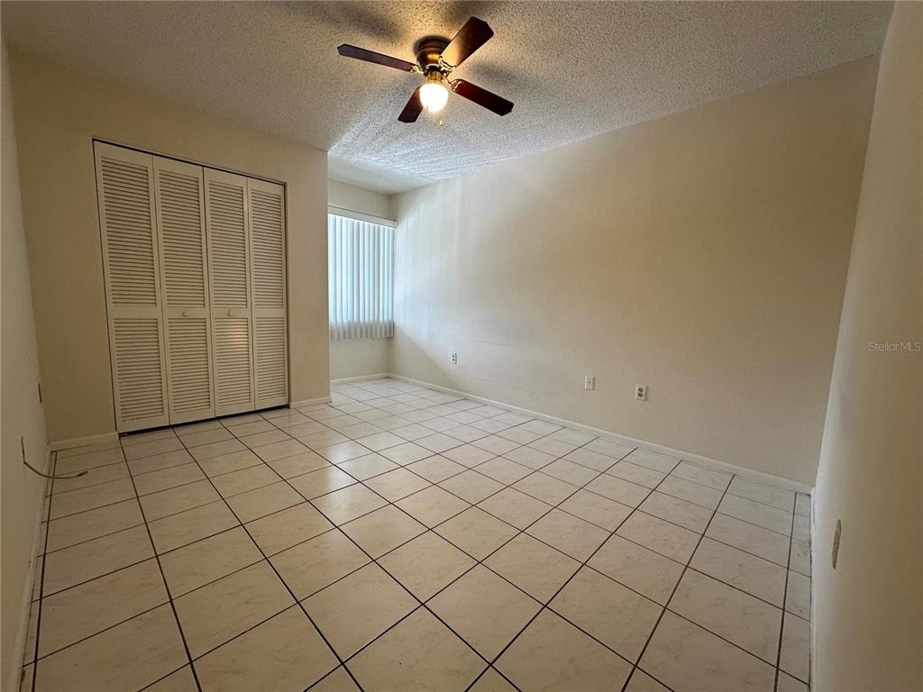 7205 Curtiss Avenue - Photo 2