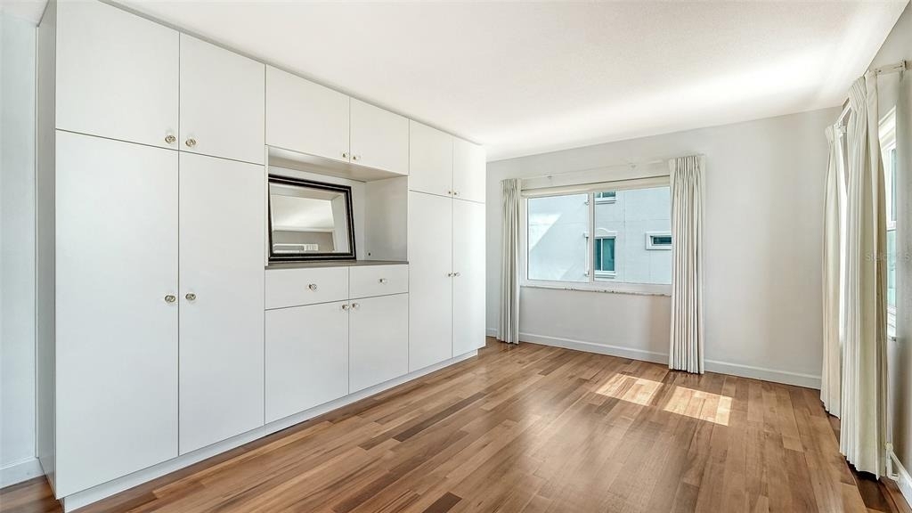 174 Golden Gate Point - Photo 18