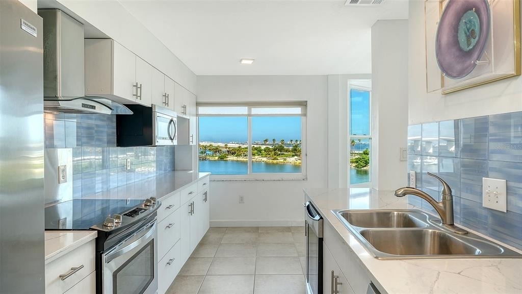174 Golden Gate Point - Photo 14