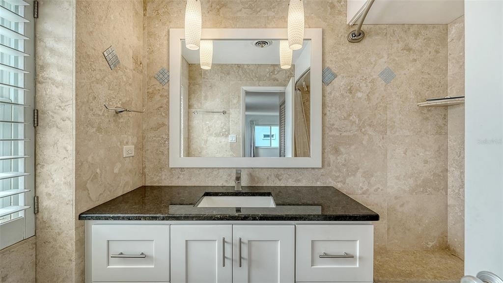 174 Golden Gate Point - Photo 24