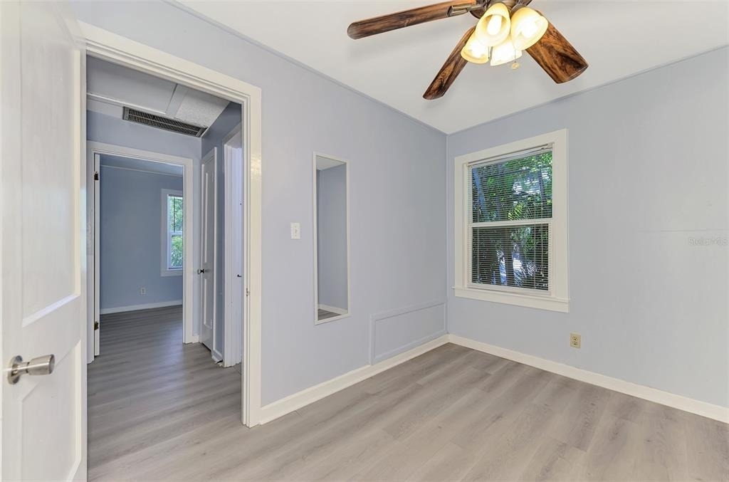 1858 Boyce - Photo 26