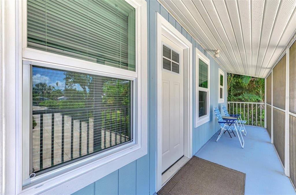 1858 Boyce - Photo 4