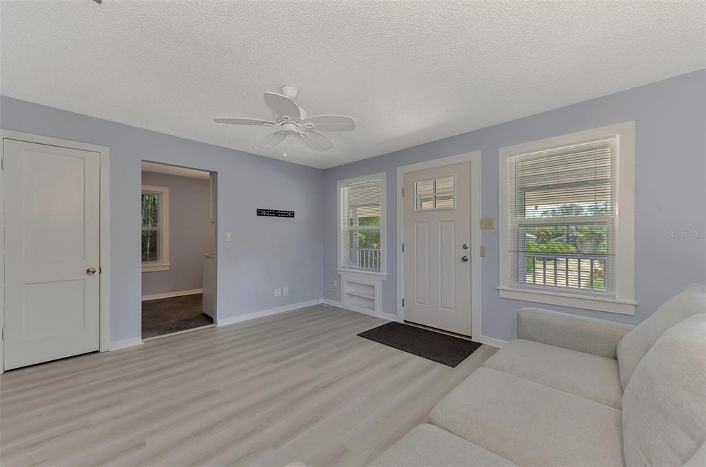 1858 Boyce - Photo 10
