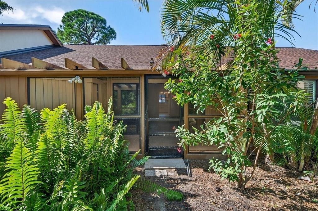 7607 4th Avenue W - Photo 35