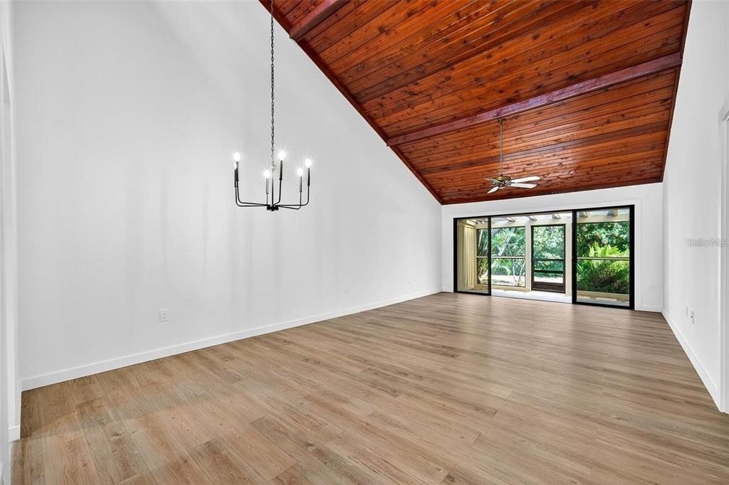 7607 4th Avenue W - Photo 5