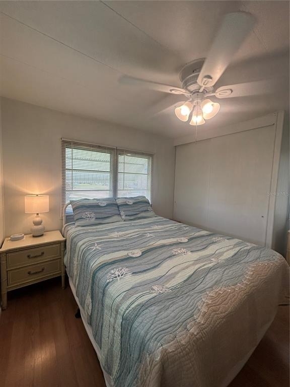 1874 Palm Springs Street - Photo 10