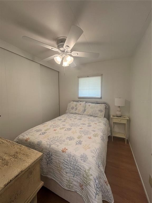 1874 Palm Springs Street - Photo 14