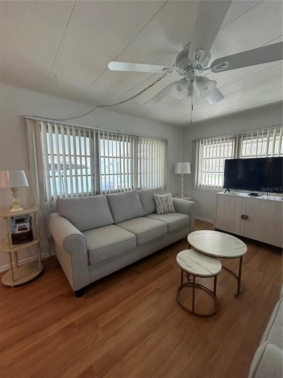 1874 Palm Springs Street - Photo 3