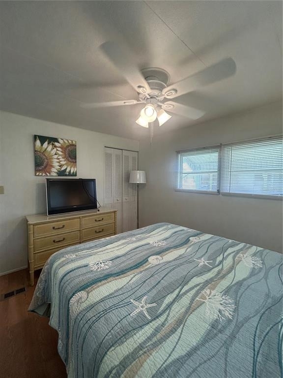 1874 Palm Springs Street - Photo 11