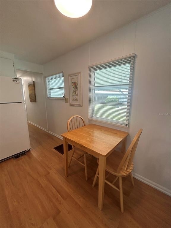1874 Palm Springs Street - Photo 9