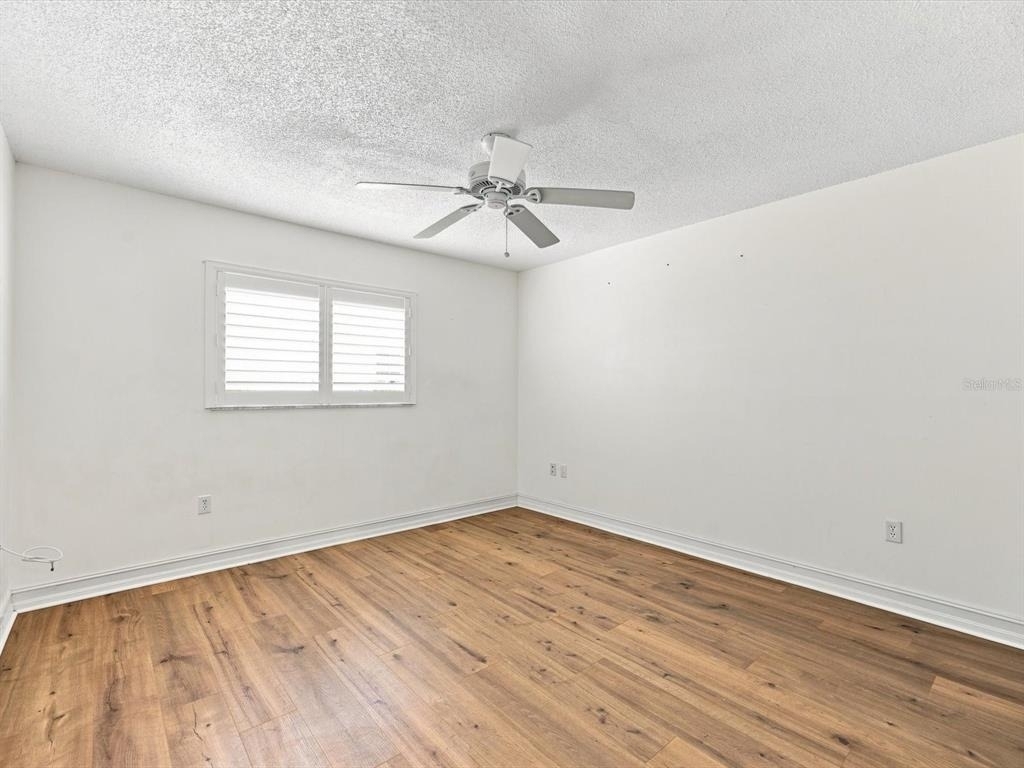 5381 Kelly Drive - Photo 24